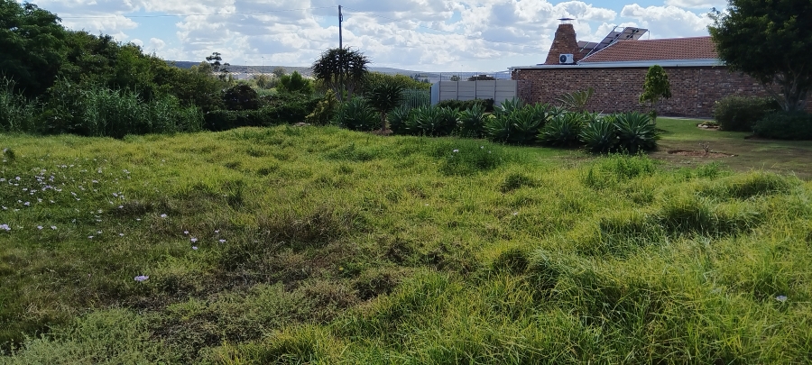 0 Bedroom Property for Sale in Manor Heights Eastern Cape